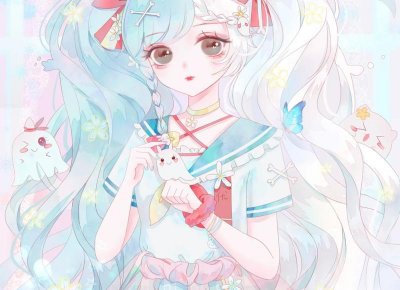 ​公共卫生二级响应什么意思