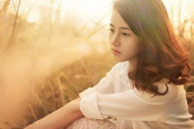 ​和相亲对象微信第一句怎么说聊什么