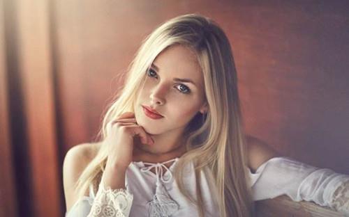 聊天冷场急救话题 找不到话题怎么办