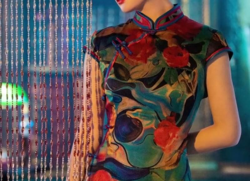 如何提高夫妻性爱质量？