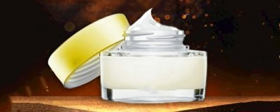 ​素颜霜和粉底液的使用顺序是什么