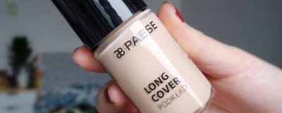 ​粉底液对皮肤伤害大吗