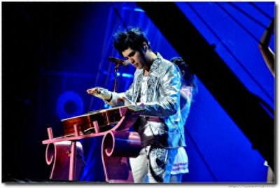 ​周杰伦南京演唱会 官方安排上行程了！你安排上门票了吗？