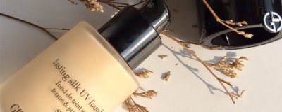 ​粉底液分装会被氧化吗