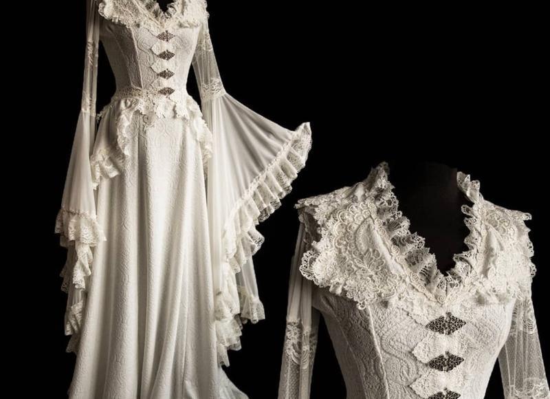 盘点那些关于离婚委托书的格式分享