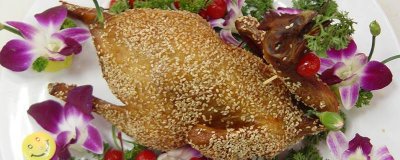 ​文昌鸡属于哪里的美食 文昌鸡是哪里的美食