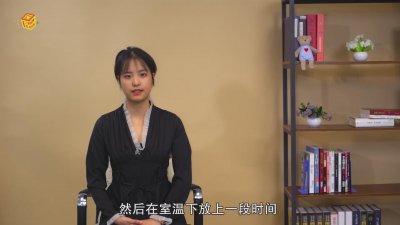 ​猕猴桃催熟方法