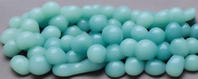 网络图片(侵删)