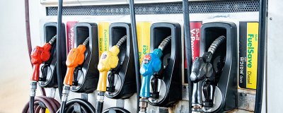 ​汽油能去渍吗