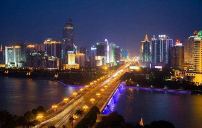 ​广西省会是哪个城市简称什么？广西的简称是不是贵？