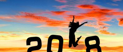 ​为什么四年一闰而百年不闰呢