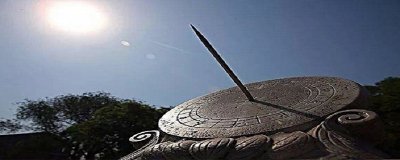 ​晚上亥时到底是几点到几点