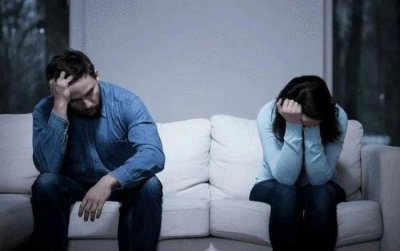 ​老公外面有人了聪明女人如何处理（看聪明的女人怎么做）