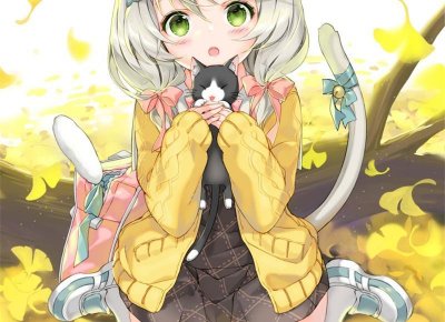 ​女生淡定直视男生眼睛 女生喜欢直视你的眼睛