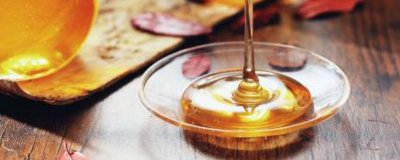 ​鸡蛋和蜂蜜可以一起吃么吗 鸡蛋和蜂蜜可以一起吃么早餐