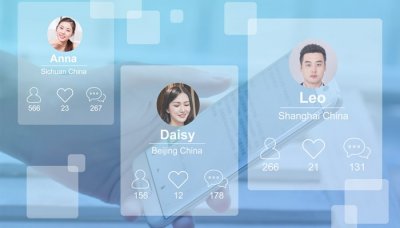 ​微博互捞是什么意思