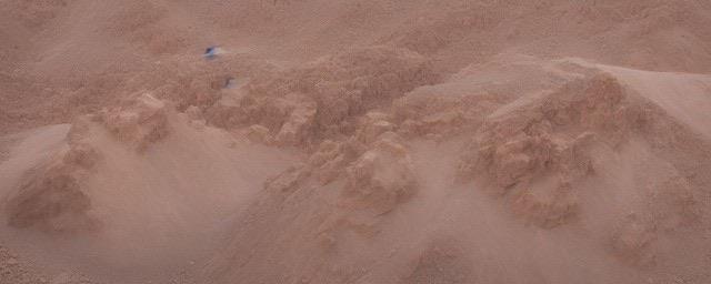 生活新疆和田玉黄玉璧 1