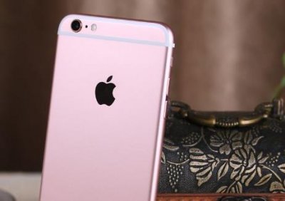 ​iphone刷机失败开不了机怎么办