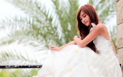 怎么把男朋友撩到手，怎么把男朋友撩到忍无可忍知乎