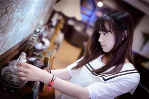 女生说吃胖了怎么办应该怎么回答 不要傻傻再用直男思维回复