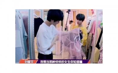 ​爱情还是性，夫妻关系中哪个更重要？