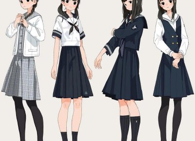 ​夫妻隐私可以到处说吗（夫妻之间是否该有隐私）