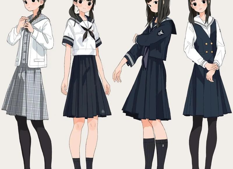 夫妻隐私可以到处说吗（夫妻之间是否该有隐私）