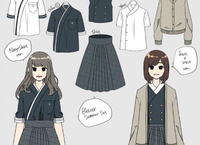 ​不要只懂“我爱你” 男生撩女孩说的情话