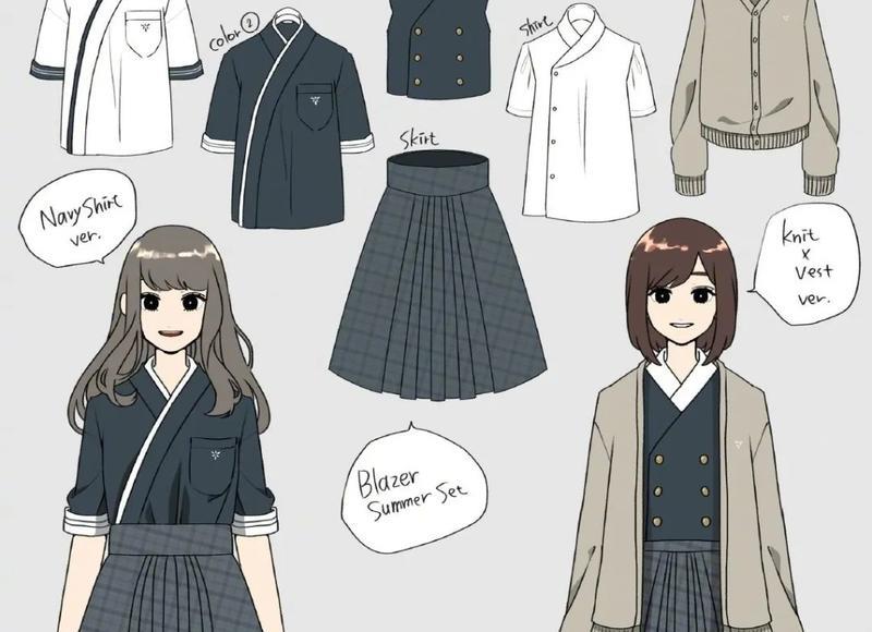 不要只懂“我爱你” 男生撩女孩说的情话