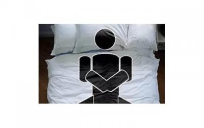 ​聊天时男生说自己人丑是什么意思