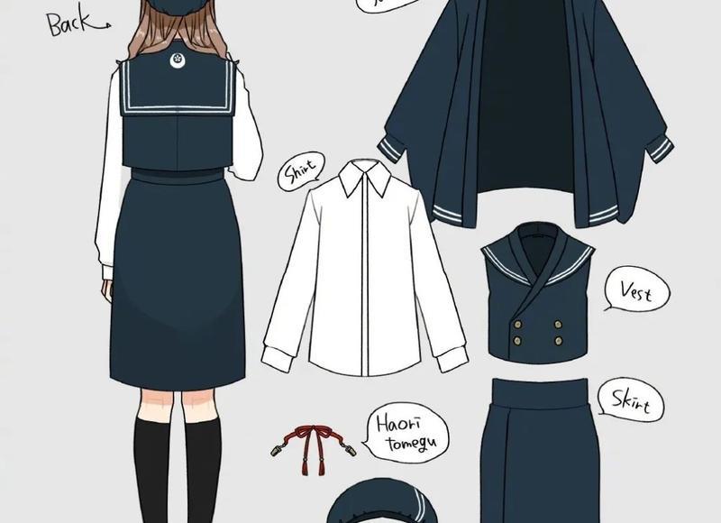 对老公心寒绝望一段话( 夫妻之间心凉了的说说) 对老公心寒绝望一段话( 夫妻之间心凉了的说说)