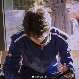 ​王俊凯男友氛围感图片 是你男朋友的日常吗？