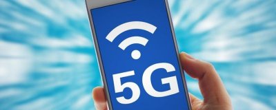 ​5g来临需要换手机吗