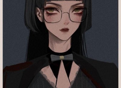 ​宅男想要身体健康 必吃8种食物