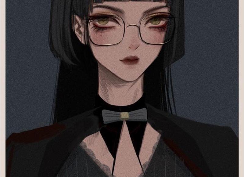 宅男想要身体健康 必吃8种食物 宅男想要身体健康 必吃8种食物