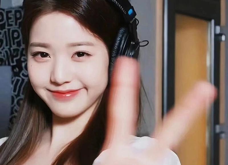 正能量早安问候图片 正能量早安问候图片