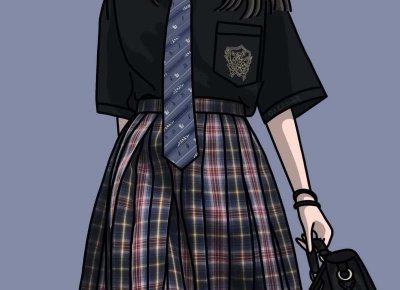 ​《孔雀东南飞》：千古的爱情悲剧