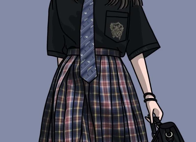 《孔雀东南飞》:千古的爱情悲剧 《孔雀东南飞》:千古的爱情悲剧