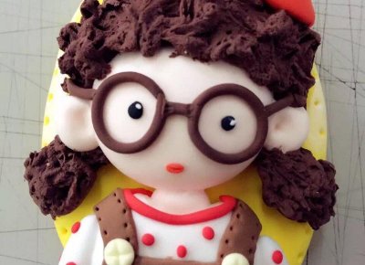 ​1000朵玫瑰花多少钱？1000多玫瑰花卖多少钱