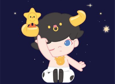 ​fancl胶原蛋白原料