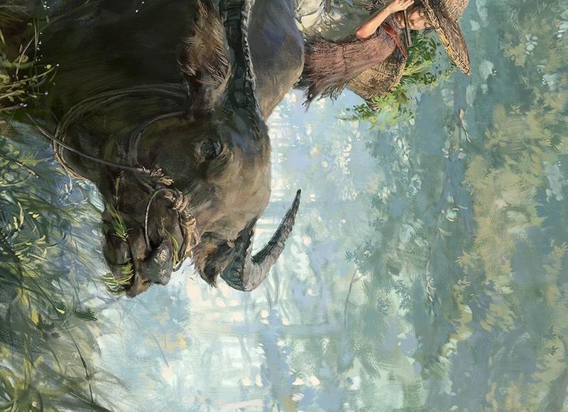 波比娃娃实验过程 波比娃娃实验过程