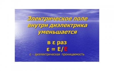 ​承担责任的语言