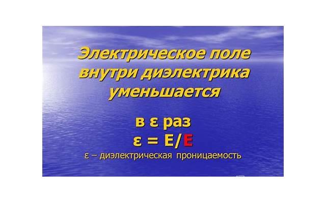 承担责任的语言 承担责任的语言