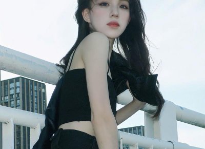 ​神经兮兮什么意思详解