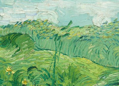 ​双鱼座女性性格特点及改进策略：全面指南