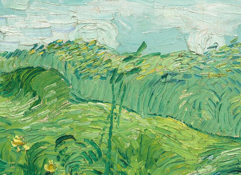 双鱼座女性性格特点及改进策略:全面指南 双鱼座女性性格特点及改进策略:全面指南