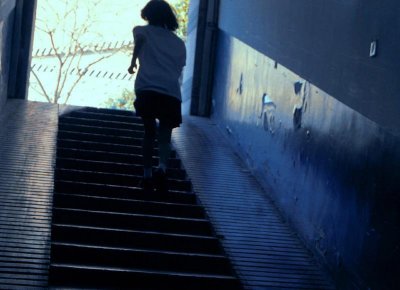 ​双子座性格特点