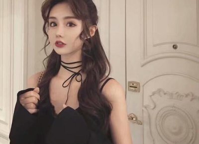 ​送妈妈什么生日礼物好？送给母亲十佳礼物