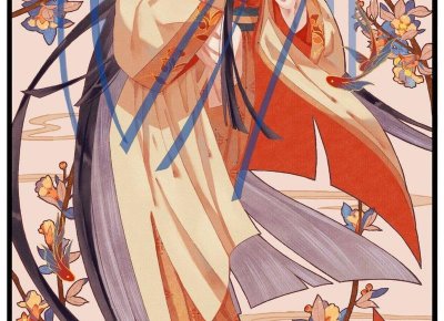 ​微信撩妹却是机器人