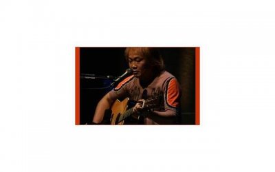 ​温柔的人很冷漠 对待外人冷漠疏离